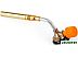 Горелка-пистолет Kovea Brazing Torch KT-2104