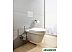 Унитаз Ravak Chrome RimOff X01651 Унитаз Ravak Chrome RimOff X01651