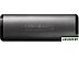 Внешний накопитель A-Data SE760 256GB ASE760-256GU32G2-CTI (титан) Внешний накопитель A-Data SE760 256GB ASE760-256GU32G2-CTI (титан)