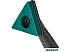 Пароочиститель Bort BDR-3000-RR Пароочиститель Bort BDR-3000-RR