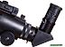 Телескоп Sky-Watcher 70S AZ-GTe SynScan GOTO Телескоп Sky-Watcher 70S AZ-GTe SynScan GOTO