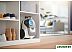 Пылесос Philips XB2023/01 Пылесос Philips XB2023/01