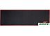 Коврик для стола Havit HV-MP830 Коврик для стола Havit HV-MP830