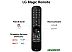 Телевизор LG UR81 50UR81006LJ Телевизор LG UR81 50UR81006LJ