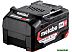 Аккумулятор Metabo 625028000 (18В/5.2 Ah) Аккумулятор Metabo 625028000 (18В/5.2 Ah)