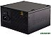 Блок питания Xilence Performance A+ III XP450R11 Блок питания Xilence Performance A+ III XP450R11