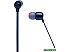 Наушники JBL Tune 125BT (синий) Наушники JBL Tune 125BT (синий)