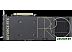 Видеокарта ASUS ProArt GeForce RTX 4060 OC Edition 8GB GDDR6 PROART-RTX4060-O8G Видеокарта ASUS ProArt GeForce RTX 4060 OC Edition 8GB GDDR6 PROART-RTX4060-O8G