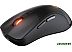Игровая мышь Cougar Surpassion RX (черный)