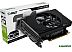 Видеокарта Palit GeForce RTX 3050 StormX OC 6GB NE63050S18JE-1072F Видеокарта Palit GeForce RTX 3050 StormX OC 6GB NE63050S18JE-1072F