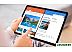 Планшет Huawei MatePad SE 10.4 Планшет Huawei MatePad SE 10.4