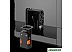 Эспрессо кофемашина MAUNFELD MF-A7021GR Эспрессо кофемашина MAUNFELD MF-A7021GR