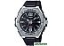 Наручные часы Casio Collection MWA-100H-1A