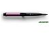 Плойка Philips BHB868/00 Плойка Philips BHB868/00