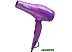 Фен Mark Shmidt 8862 (сиреневый)
