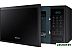 Микроволновая печь Samsung MG23J5133AK Микроволновая печь Samsung MG23J5133AK