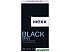 Туалетная вода MEXX Black Man (30 мл) Туалетная вода MEXX Black Man (30 мл)