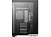 Корпус DeepCool CG530 R-CG530-BKNDA0-G-1 Корпус DeepCool CG530 R-CG530-BKNDA0-G-1