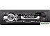 USB-магнитола Aura Fireball-104BT