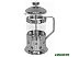 Френч-пресс Mallony Caffe B535-350ML Френч-пресс Mallony Caffe B535-350ML