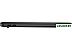 Ноутбук HP 15s-eq2011ny 4A3U5EA Ноутбук HP 15s-eq2011ny 4A3U5EA