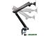 Кронштейн FoxGear LDT39-C012U Кронштейн FoxGear LDT39-C012U
