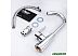 Смеситель Ekko E40057 Смеситель Ekko E40057