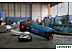 Угловая шлифмашина Bosch GWX 17-125 S Professional 06017D2300 Угловая шлифмашина Bosch GWX 17-125 S Professional 06017D2300