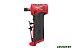 Угловая шлифмашина Milwaukee M12 FUEL FDGA-0 4933471438 (без АКБ) Угловая шлифмашина Milwaukee M12 FUEL FDGA-0 4933471438 (без АКБ)