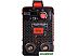 Сварочный инвертор Fubag IR 220 V.R.D. 31405 Сварочный инвертор Fubag IR 220 V.R.D. 31405