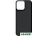 Чехол для телефона Magssory для iPhone 16 Pro Max CFB029 Чехол для телефона Magssory для iPhone 16 Pro Max CFB029