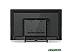 Телевизор Polar P24L52T2CSM (Rev. 3) Телевизор Polar P24L52T2CSM (Rev. 3)