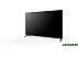 Телевизор StarWind SW-LED43UG405 Телевизор StarWind SW-LED43UG405