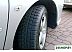 Автомобильные шины Petlas SnowMaster W651 225/60R16 98H Автомобильные шины Petlas SnowMaster W651 225/60R16 98H