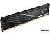 Оперативная память ADATA XPG Lancer Blade 2x16ГБ DDR5 6000 МГц AX5U6000C4816G-DTLABBK