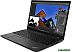 Ноутбук Lenovo ThinkPad T16 Gen 2 Intel 21HJS6SP00