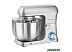 Кухонная машина Profi Cook PC-KM 1188 Кухонная машина Profi Cook PC-KM 1188