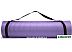Коврик RELMAX Yoga Mat 8 (фиолетовый) Коврик RELMAX Yoga Mat 8 (фиолетовый)