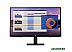 Монитор HP P27h G4 27 7VH95AA