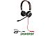 Наушники с микрофоном Jabra EVOLVE 40 MS Stereo Наушники с микрофоном Jabra EVOLVE 40 MS Stereo