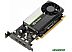 Видеокарта NVIDIA Quadro T400 4GB GDDR6 900-5G172-2240-000 Видеокарта NVIDIA Quadro T400 4GB GDDR6 900-5G172-2240-000