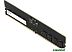 Оперативная память Netac Basic 16ГБ DDR5 5600 МГц NTBSD5P56SP-16