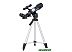 Телескоп Discovery Sky Trip ST50 (с книгой) Телескоп Discovery Sky Trip ST50 (с книгой)