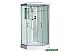 Душевая кабина WeltWasser WW500 Nesse 902 Душевая кабина WeltWasser WW500 Nesse 902