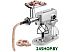 Кухонная машина Catler KM 8012 Кухонная машина Catler KM 8012