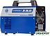 Сварочный инвертор AuroraPRO Inter 200 Сварочный инвертор AuroraPRO Inter 200