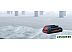Аккумулятор Bosch ProCore 1600A0193L (18В/4 Ah) Аккумулятор Bosch ProCore 1600A0193L (18В/4 Ah)