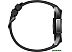 Умные часы Huawei Watch GT 5 Pro 46 мм (черный) Умные часы Huawei Watch GT 5 Pro 46 мм (черный)
