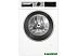 Стиральная машина Bosch WGA24400ME Стиральная машина Bosch WGA24400ME