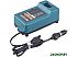 Зарядное устройство Makita DC1822 (7.2-18В) Зарядное устройство Makita DC1822 (7.2-18В)